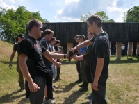 krav maga Lubin (69)
