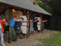 krav maga Lubin (7)