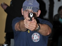 krav maga Lubin (8)