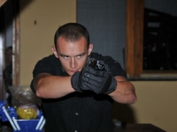 krav maga Lubin (9)