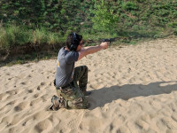 20240429_170728_copy_768x1365