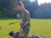 AdamGrzeziolkowskiKravMagaGlobalMilitary18_copy_768x1152