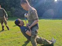 AdamGrzeziolkowskiKravMagaGlobalMilitary19_copy_768x1154