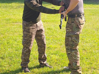 AdamGrzeziolkowskiKravMagaGlobalMilitary1_copy_768x1364