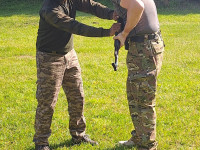 AdamGrzeziolkowskiKravMagaGlobalMilitary2_copy_768x1364