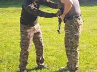 AdamGrzeziolkowskiKravMagaGlobalMilitary3_copy_768x1364