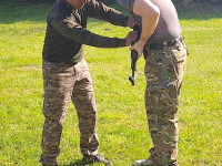 AdamGrzeziolkowskiKravMagaGlobalMilitary4_copy_768x1364