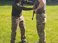 AdamGrzeziolkowskiKravMagaGlobalMilitary5_copy_768x1364
