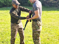 AdamGrzeziolkowskiKravMagaGlobalMilitary6_copy_768x1170