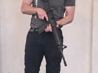 AdamGrzeziolkowskiWalczKravMagaMilitary1_copy_698x1364
