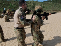 AdamGrzeziolkowskiWalczKravMagaMilitary_copy_768x1051