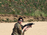 IlyaDunskyKravMagaGlobalWalczMilitarny10_copy_718x1365