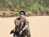IlyaDunskyKravMagaGlobalWalczMilitarny11_copy_768x1129