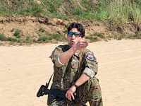 IlyaDunskyKravMagaGlobalWalczMilitarny12_copy_768x1306