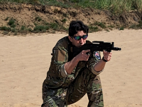 IlyaDunskyKravMagaGlobalWalczMilitarny15_copy_757x1365