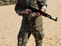 IlyaDunskyKravMagaGlobalWalczMilitarny19_copy_762x1365