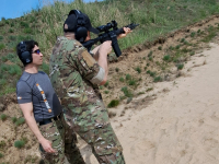 IlyaDunskyKravMagaGlobalWalczMilitarny1_copy_686x1365