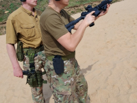 IlyaDunskyKravMagaGlobalWalczMilitarny2_copy_768x1211