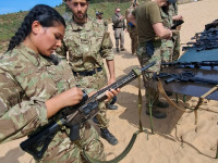 IlyaDunskyKravMagaGlobalWalczMilitarny4_copy_768x1365