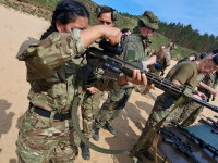 IlyaDunskyKravMagaGlobalWalczMilitarny6_copy_768x1365
