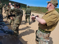IlyaDunskyKravMagaGlobalWalczMilitarny7_copy_768x1365