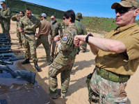 IlyaDunskyKravMagaGlobalWalczMilitarny9_copy_768x1365