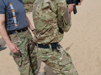 KursMilitarnyKravMagaBeSafe11_copy_691x1365