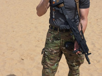 KursMilitarnyKravMagaBeSafe120_copy_768x1365