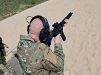 KursMilitarnyKravMagaBeSafe15_copy_768x1264