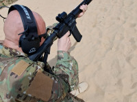 KursMilitarnyKravMagaBeSafe16_copy_768x1365