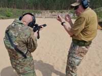 KursMilitarnyKravMagaBeSafe17_copy_768x1217