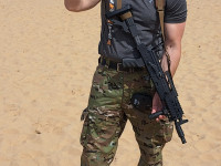 KursMilitarnyKravMagaBeSafe21_copy_768x1365