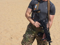 KursMilitarnyKravMagaBeSafe23_copy_768x1365
