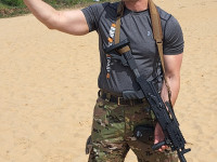 KursMilitarnyKravMagaBeSafe26_copy_768x1365