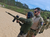 KursMilitarnyKravMagaBeSafe6_copy_768x1135