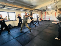 MilitaryKravMagaAkademiaAIRWalcz10_copy_768x432