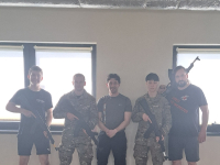 MilitaryKravMagaAkcjsiReakcjaWalcz10_copy_709x1024