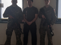 MilitaryKravMagaAkcjsiReakcjaWalcz11_copy_677x1024