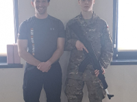 MilitaryKravMagaAkcjsiReakcjaWalcz12_copy_609x1024