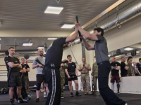 MilitaryKravMagaAkcjsiReakcjaWalcz17_copy_732x1024