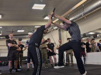 MilitaryKravMagaAkcjsiReakcjaWalcz19_copy_748x1024