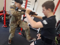 MilitaryKravMagaAkcjsiReakcjaWalcz1_copy_576x1024