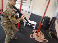 MilitaryKravMagaAkcjsiReakcjaWalcz4_copy_576x1024