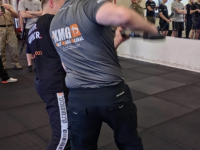 MilitaryKravMagaAtleticWalcz15_copy_540x1024