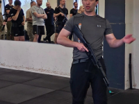 MilitaryKravMagaAtleticWalcz17_copy_690x1024