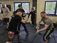 MilitaryKravMagaAtleticWalcz2_copy_768x1024