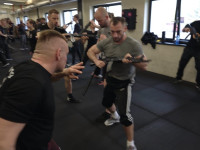MilitaryKravMagaAtleticWalcz5_copy_768x1024