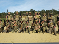 MilitaryKravMagaBeSafeWalcz10_copy_768x432