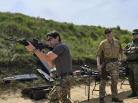 MilitaryKravMagaBeSafeWalcz15_copy_768x1016