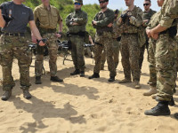 MilitaryKravMagaBeSafeWalcz17_copy_768x1365